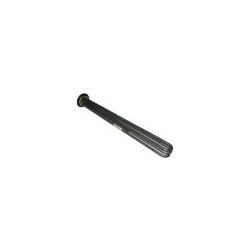 Resistencia Calderin 6000W KROMO