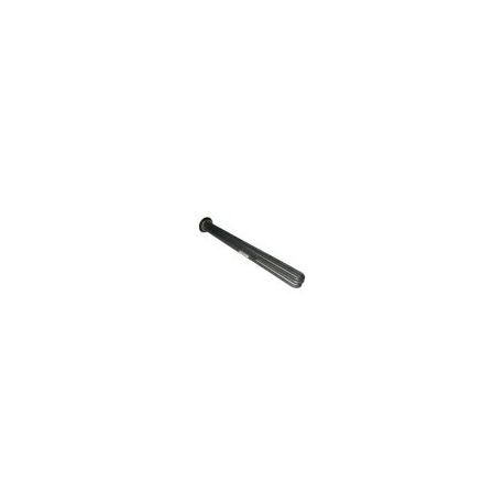 Resistencia Calderin 6000W KROMO