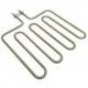 Resistencia 230V 2000W