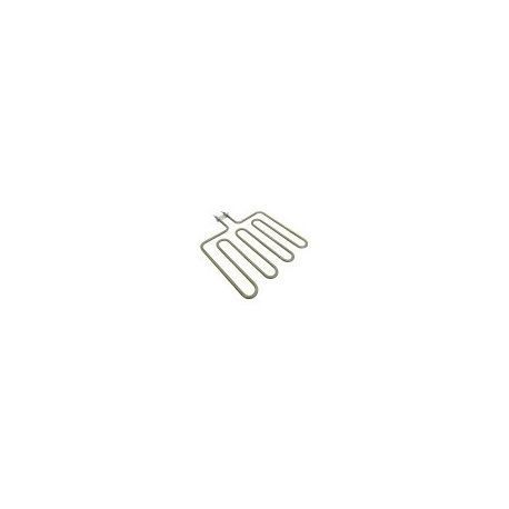 Resistencia 230V 2000W