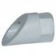 Tope Varilla Puerta C-60