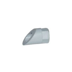 Tope Varilla Puerta C-60