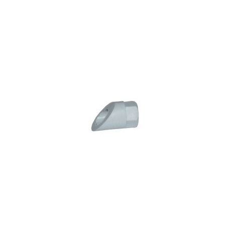 Tope Varilla Puerta C-60