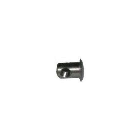 Perno Varilla Puerta C-60