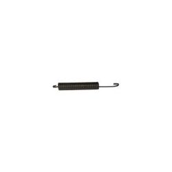 Muelle Capota Lavavajillas Ø43x390mm