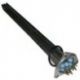 Resistencia Calderin 6000W 230V/380V