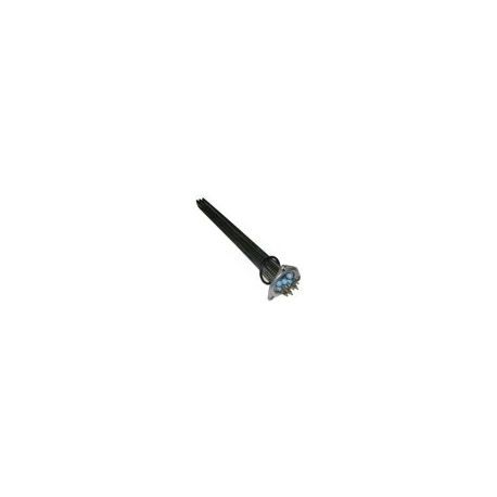 Resistencia Calderin 6000W 230V/380V