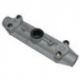 Cruceta Giratorio Aclarado SC-1200