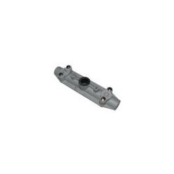 Cruceta Giratorio Aclarado SC-1200