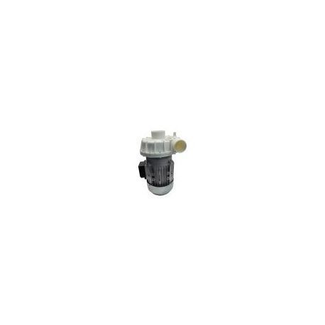 Bomba Lavado 1.35KW 230/400V N1300