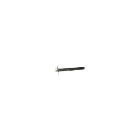 Resistencia Calderin 5000W 230V/400V River 5