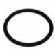Junta Torica Vitón Ø28.25x2.62mm
