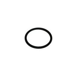Junta Torica Vitón Ø28.25x2.62mm