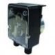Dosificador Detergente 1,5 L/HORA-0,1bar 230 SEKO