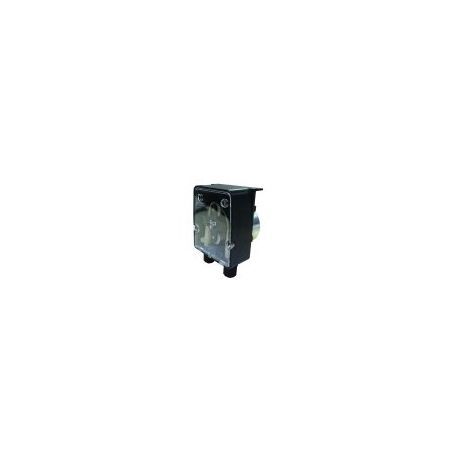 Dosificador Detergente 1,5 L/HORA-0,1bar 230 SEKO
