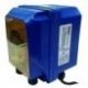 Dosificador Detergente 3 L/h 8W SEKO