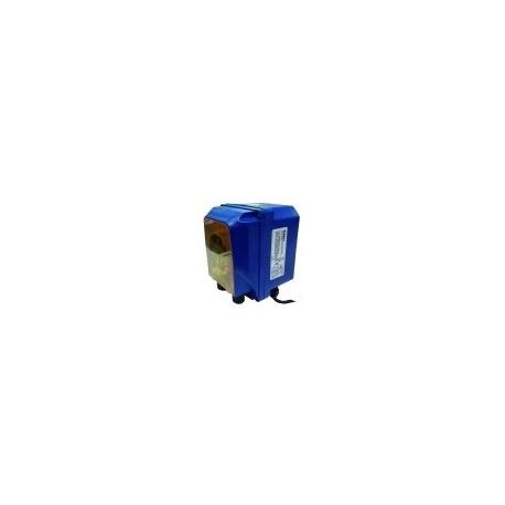 Dosificador Detergente 3 L/h 8W SEKO