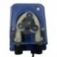 Dosificador Detergente Regulador 3,5W 230V SEKO