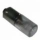 Piloto Luminos Blanco 230V ED-900/90