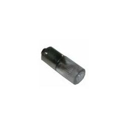 Piloto Luminos Blanco 230V ED-900/90