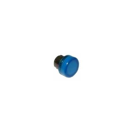 Funda Azul Piloto Luminoso ED-900/90