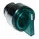 Interruptor Luminos Verde ED-900/90