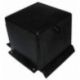 Funda Proteccion Pulsadores ED-900/90