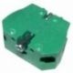 Contacto 1NO Panel De Control ED-900/90