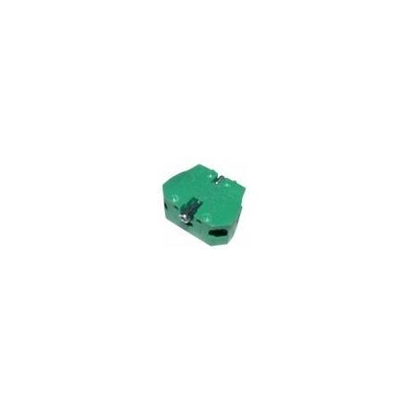 Contacto 1NO Panel De Control ED-900/90