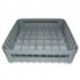 Cesto Platos 400x400mm LC-140/LC-1500/LC-170 Linea Blanca