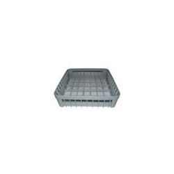 Cesto Platos 400x400mm LC-140/LC-1500/LC-170 Linea Blanca