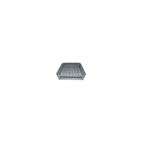 Cesto Platos 400x400mm LC-140/LC-1500/LC-170 Linea Blanca