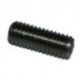 Esparrago Allen M6x15mm DIN-913