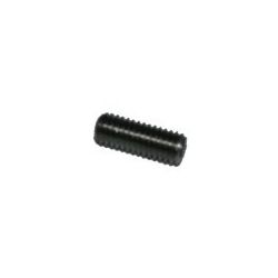 Esparrago Allen M6x15mm DIN-913