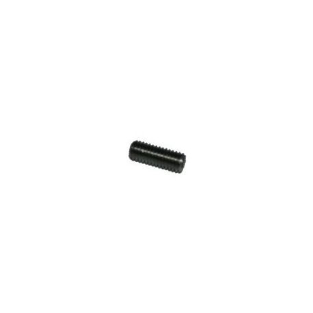 Esparrago Allen M6x15mm DIN-913