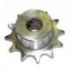 Piñon Motor Tostador T-2500 MIRROR