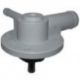 Soporte Superior Brazo LAVADO/ACLARADO C-53E