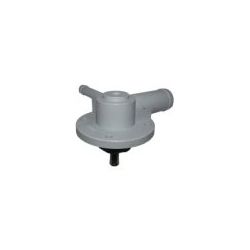 Soporte Superior Brazo LAVADO/ACLARADO C-53E