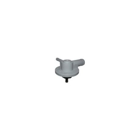 Soporte Superior Brazo LAVADO/ACLARADO C-53E
