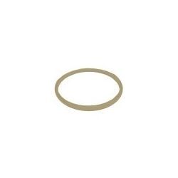 Junta 40x44x3mm Cruceta Plástico