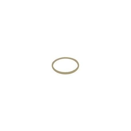 Junta 40x44x3mm Cruceta Plástico