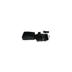 Clavija Cableado General E-40