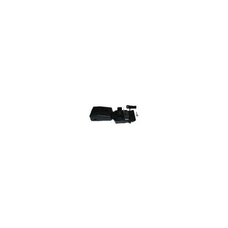 Clavija Cableado General E-40