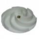Turbina Bomba Lavado Ø110MM