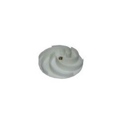 Turbina Bomba Lavado Ø110MM