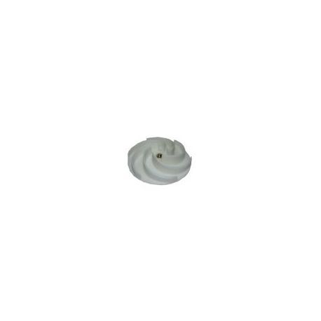 Turbina Bomba Lavado Ø110MM
