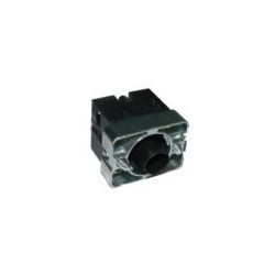 Portalamparas ED-900/90
