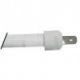 Resistencia Cuarzo Tostador 230V 750W L530mm