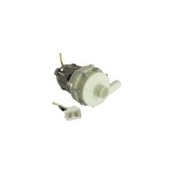 Bomba Lavavajillas 200/240V 50Hz