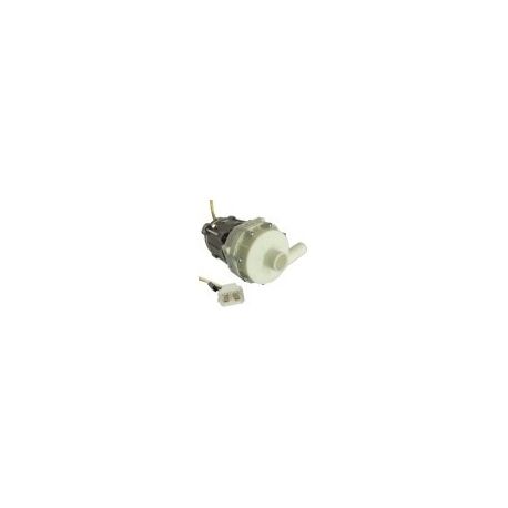 Bomba Lavavajillas 200/240V 50Hz